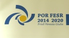 Evento annuale POR FESR 2014-2020 
